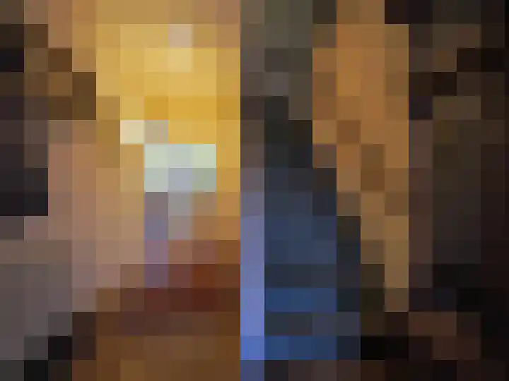 Vincent van Goghlaan 77 Papendrecht thumbnail 4