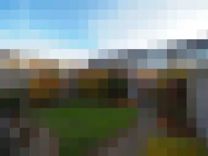 Vincent van Goghlaan 77 Papendrecht thumbnail 40