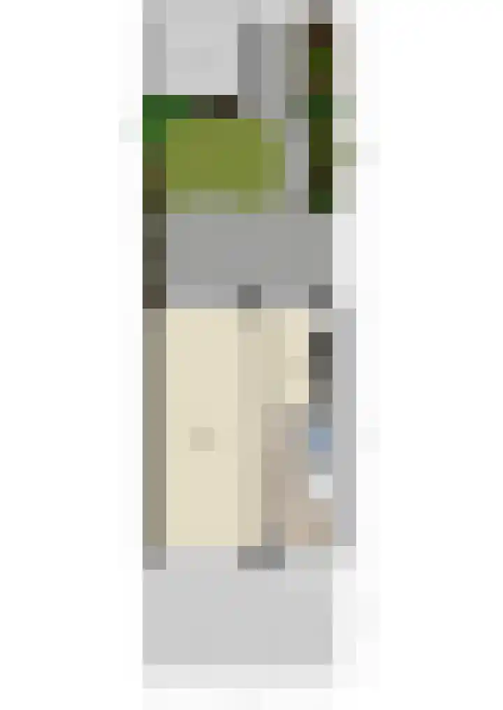 Vincent van Goghlaan 77 Papendrecht thumbnail 41
