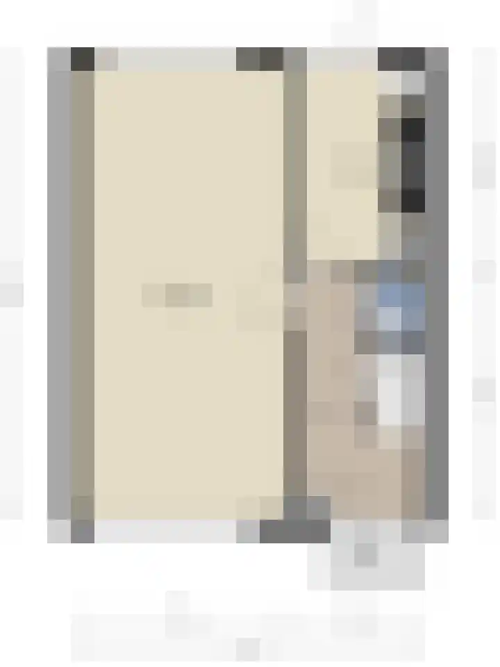 Vincent van Goghlaan 77 Papendrecht thumbnail 43