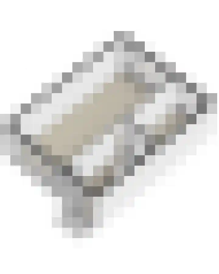Vincent van Goghlaan 77 Papendrecht thumbnail 44