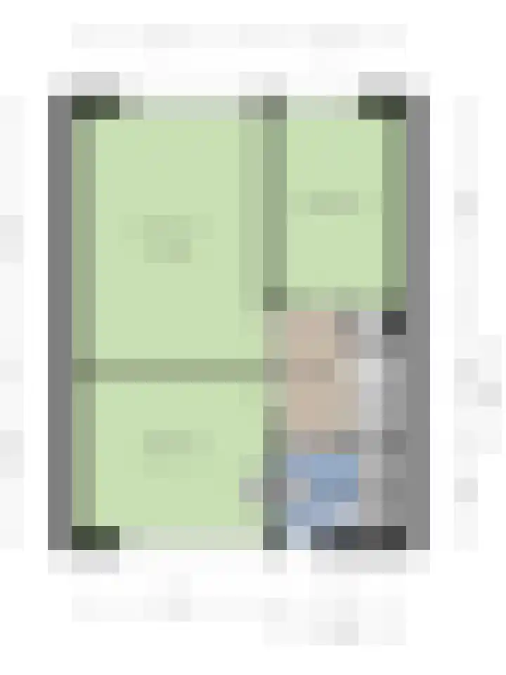 Vincent van Goghlaan 77 Papendrecht thumbnail 45
