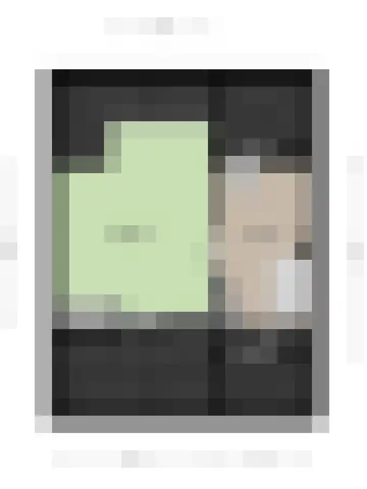 Vincent van Goghlaan 77 Papendrecht thumbnail 47