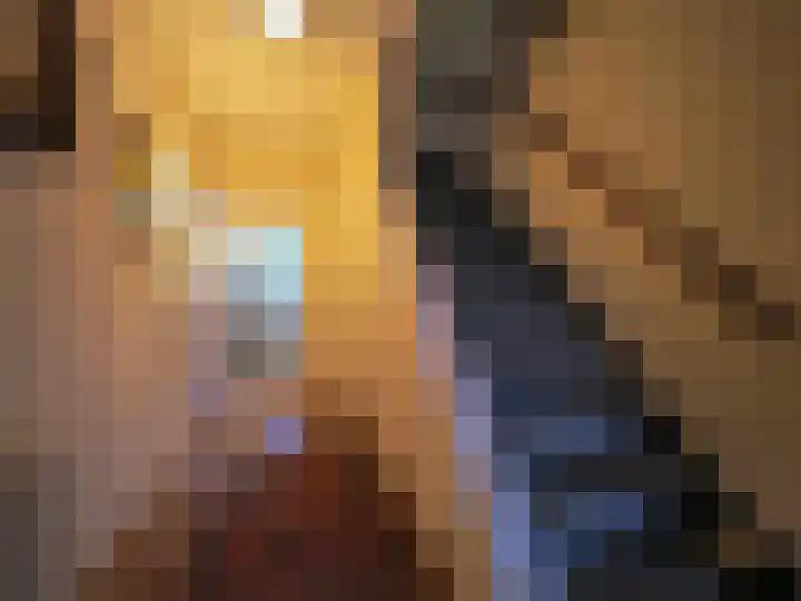 Vincent van Goghlaan 77 Papendrecht thumbnail 5