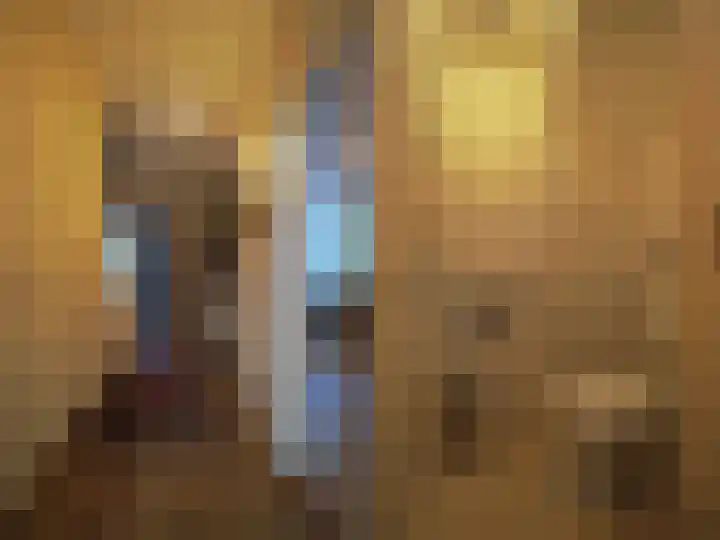 Vincent van Goghlaan 77 Papendrecht thumbnail 6