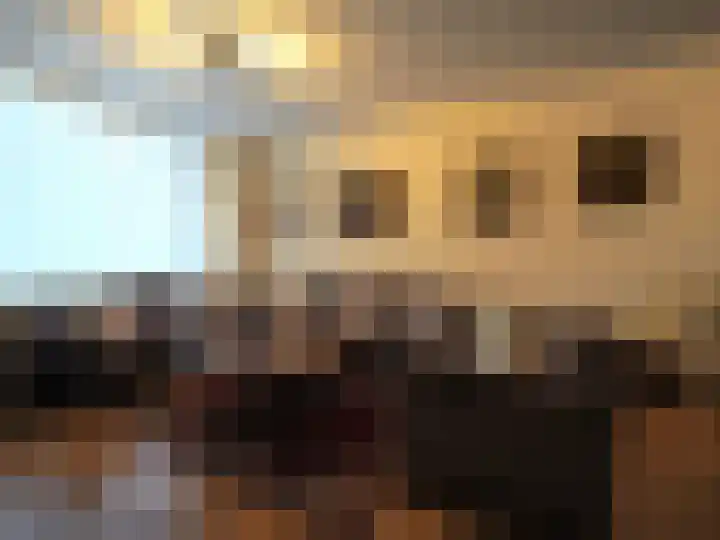 Vincent van Goghlaan 77 Papendrecht thumbnail 8