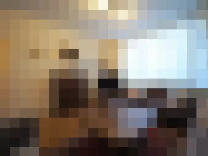 Vincent van Goghlaan 77 Papendrecht thumbnail 9