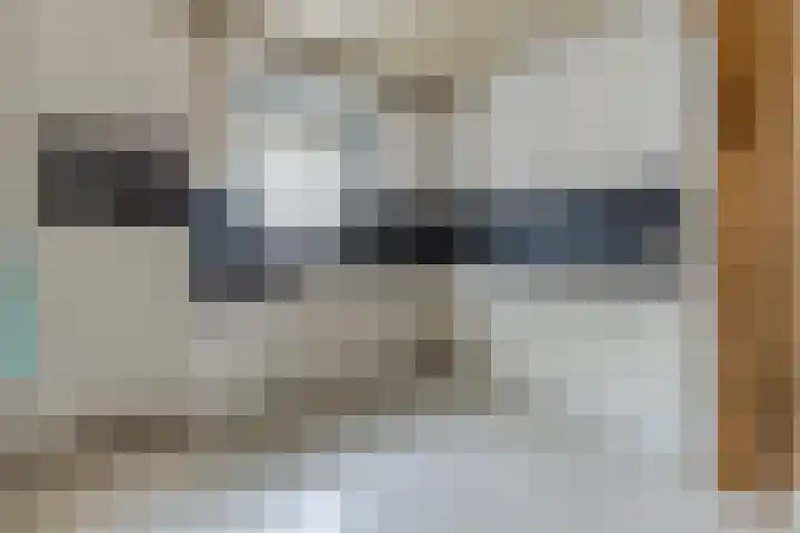 Vincent van Goghlaan 8 Budel thumbnail 10