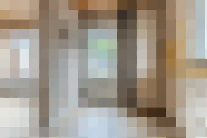 Vincent van Goghlaan 8 Budel thumbnail 11