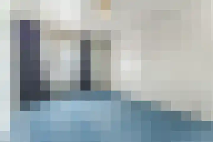 Vincent van Goghlaan 8 Budel thumbnail 16