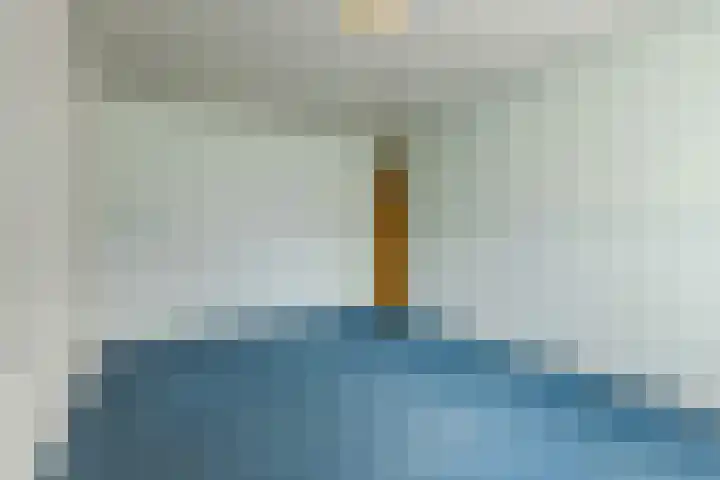 Vincent van Goghlaan 8 Budel thumbnail 17