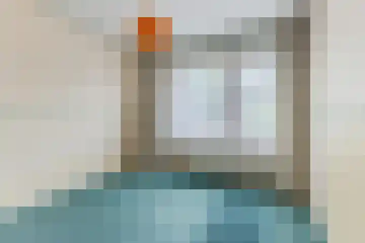 Vincent van Goghlaan 8 Budel thumbnail 18