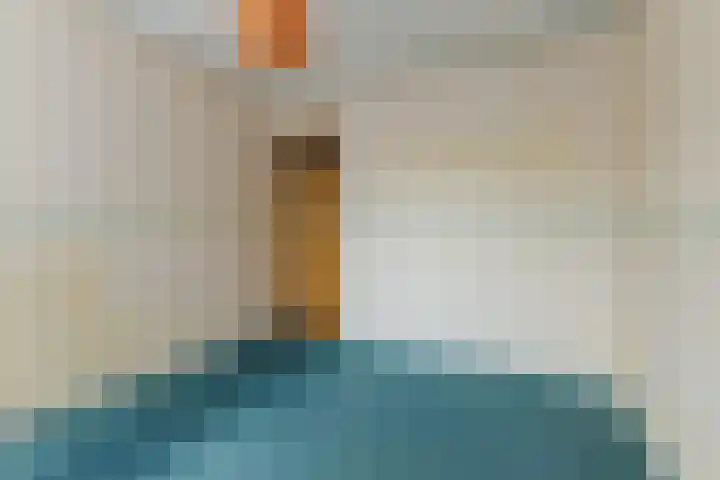 Vincent van Goghlaan 8 Budel thumbnail 19