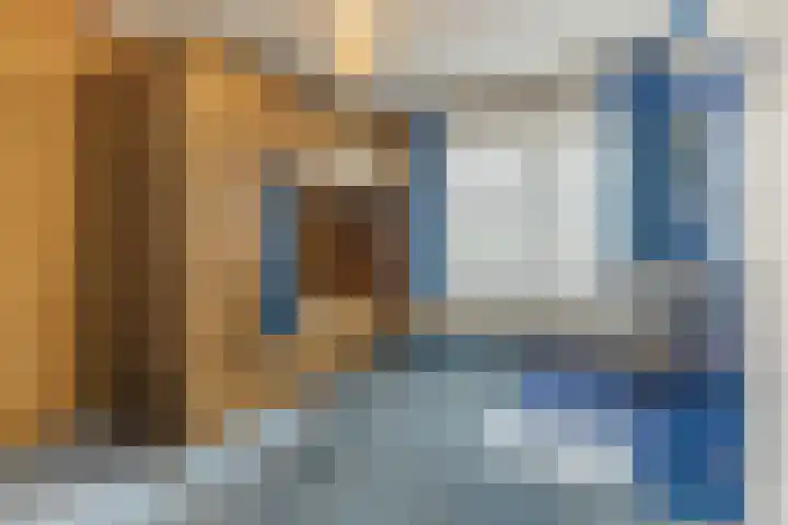 Vincent van Goghlaan 8 Budel thumbnail 20