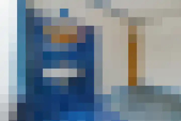 Vincent van Goghlaan 8 Budel thumbnail 21