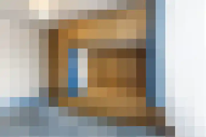 Vincent van Goghlaan 8 Budel thumbnail 22
