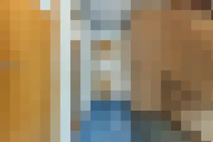 Vincent van Goghlaan 8 Budel thumbnail 23