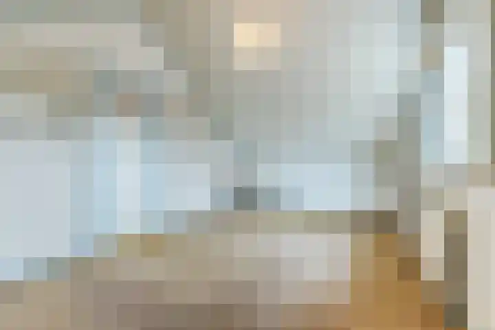 Vincent van Goghlaan 8 Budel thumbnail 27
