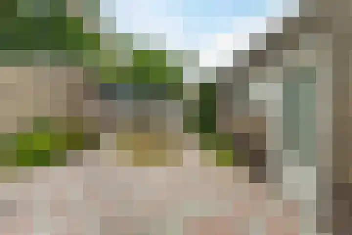 Vincent van Goghlaan 8 Budel thumbnail 32