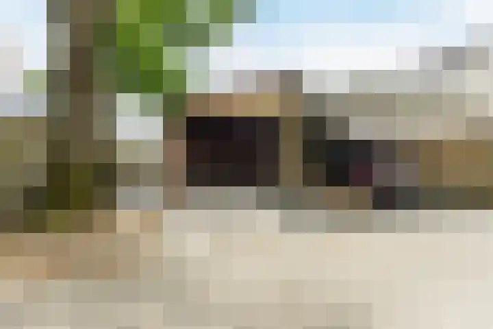 Vincent van Goghlaan 8 Budel thumbnail 33