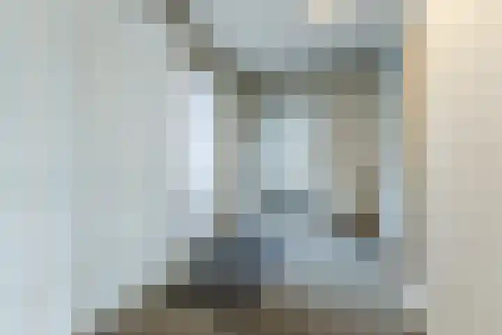 Vincent van Goghlaan 8 Budel thumbnail 36