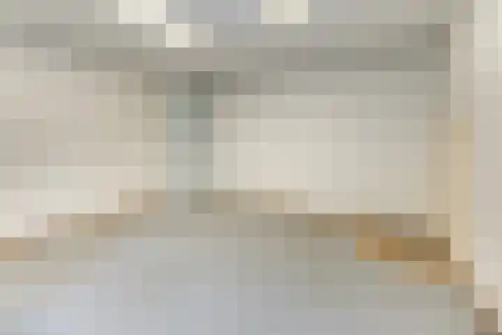 Vincent van Goghlaan 8 Budel thumbnail 37