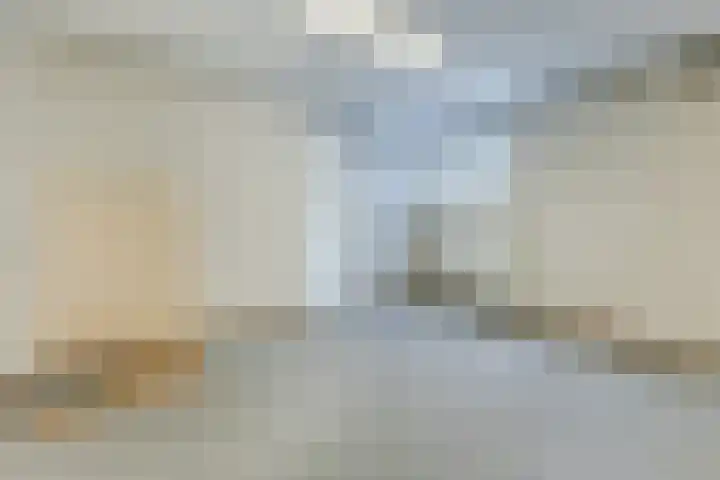 Vincent van Goghlaan 8 Budel thumbnail 38