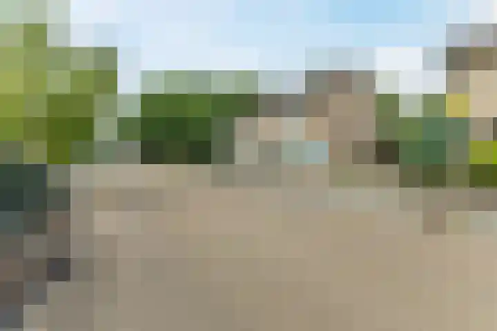 Vincent van Goghlaan 8 Budel thumbnail 39