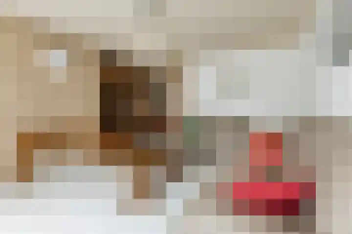 Vincent van Goghlaan 8 Budel thumbnail 4