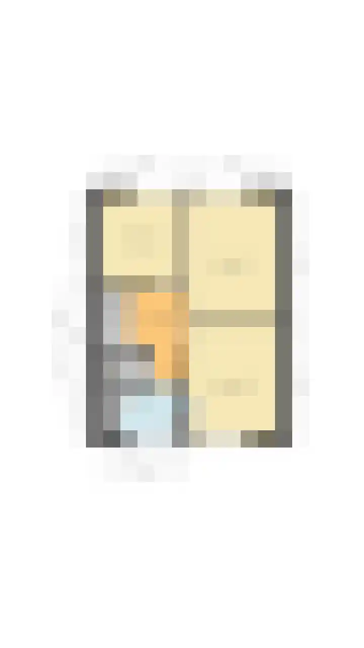 Vincent van Goghlaan 8 Budel thumbnail 41