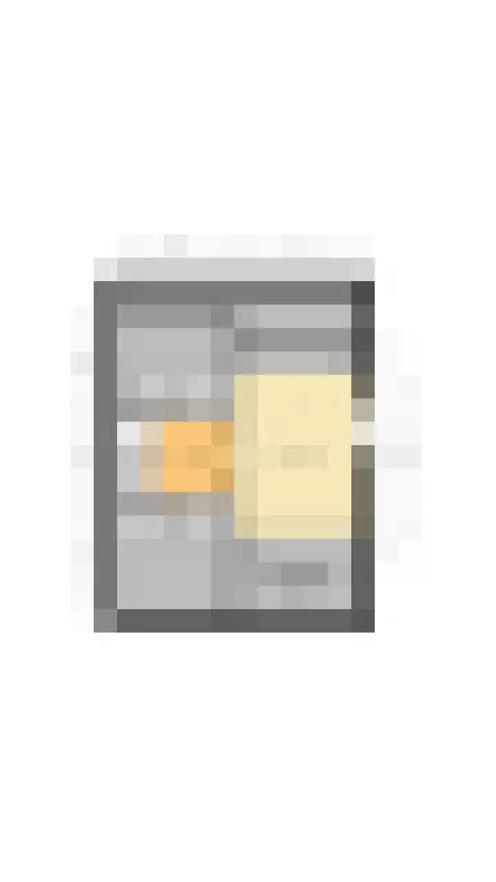 Vincent van Goghlaan 8 Budel thumbnail 42