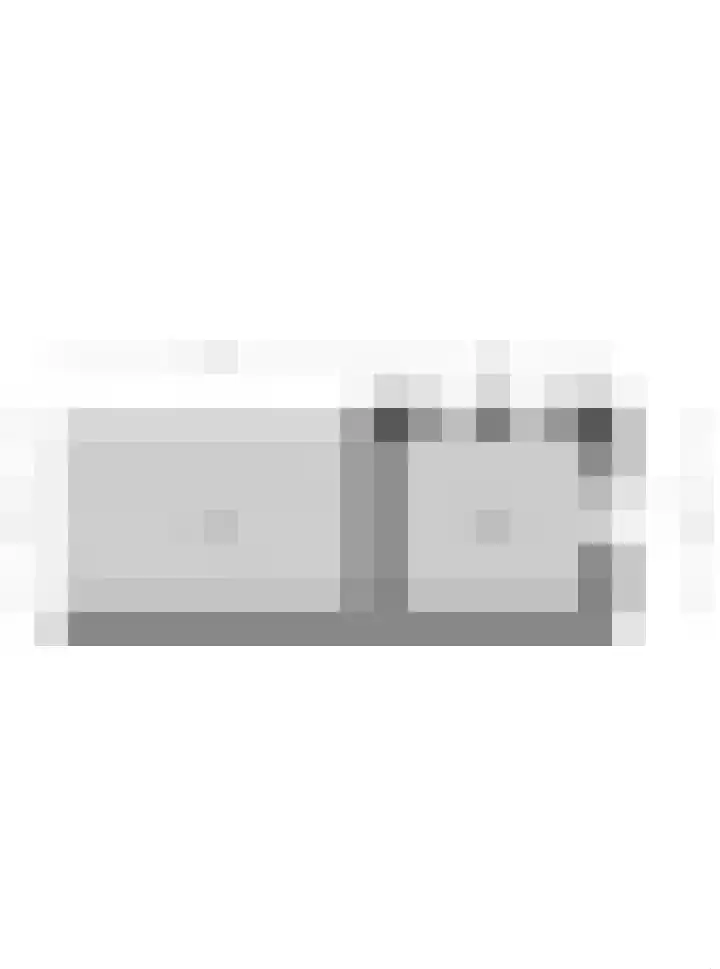 Vincent van Goghlaan 8 Budel thumbnail 44