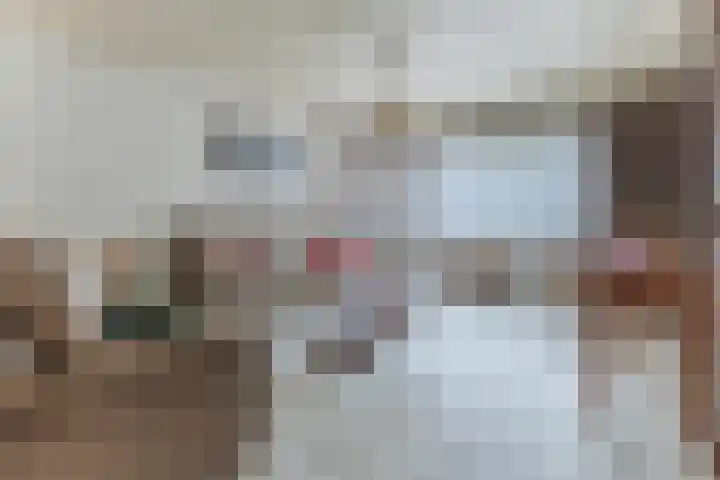 Vincent van Goghlaan 8 Budel thumbnail 5