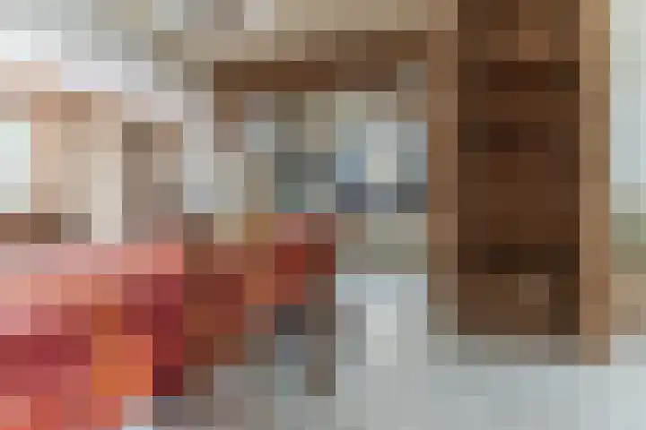 Vincent van Goghlaan 8 Budel thumbnail 7