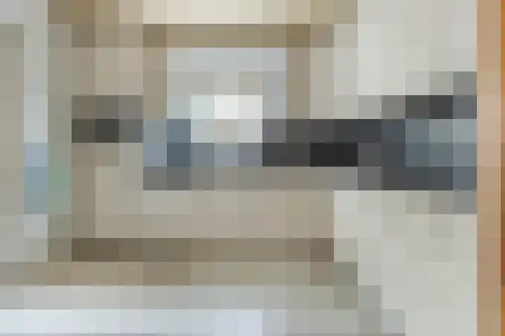 Vincent van Goghlaan 8 Budel thumbnail 8