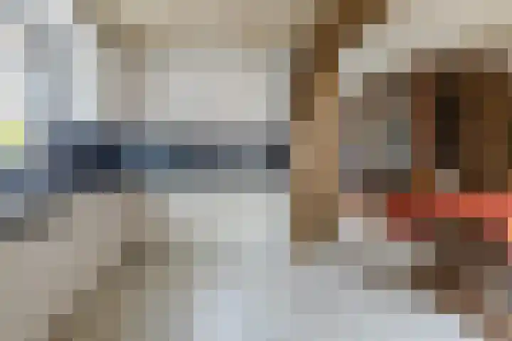 Vincent van Goghlaan 8 Budel thumbnail 9