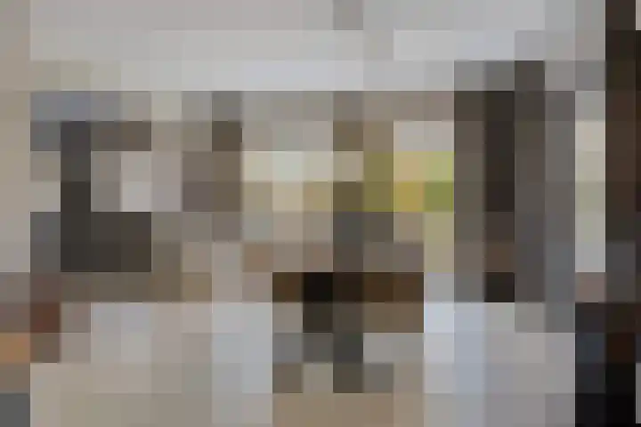 Vincent van Goghlaan 8 Enschede thumbnail 13