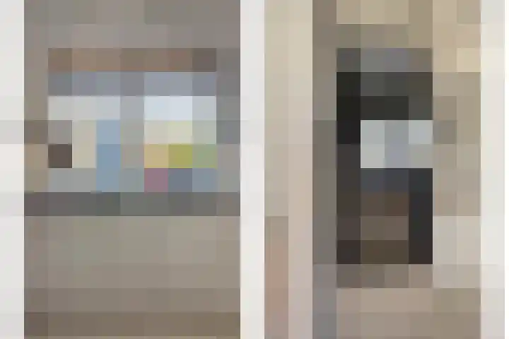 Vincent van Goghlaan 8 Enschede thumbnail 18