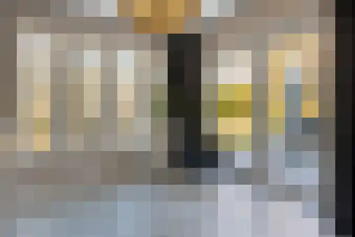 Vincent van Goghlaan 8 Enschede thumbnail 21