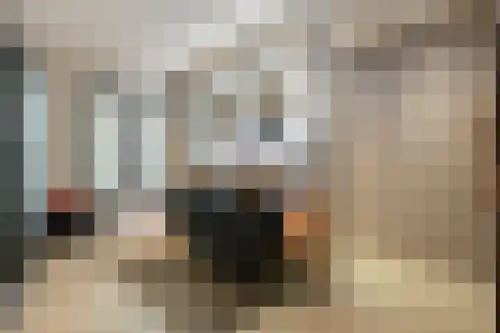 Vincent van Goghlaan 8 Enschede thumbnail 24