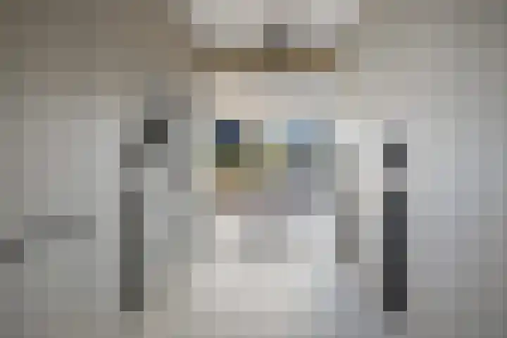 Vincent van Goghlaan 8 Enschede thumbnail 29