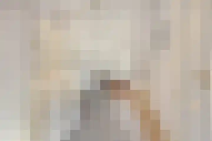 Vincent van Goghlaan 8 Enschede thumbnail 30