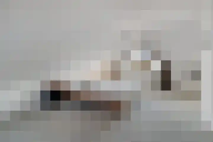 Vincent van Goghlaan 8 Enschede thumbnail 31