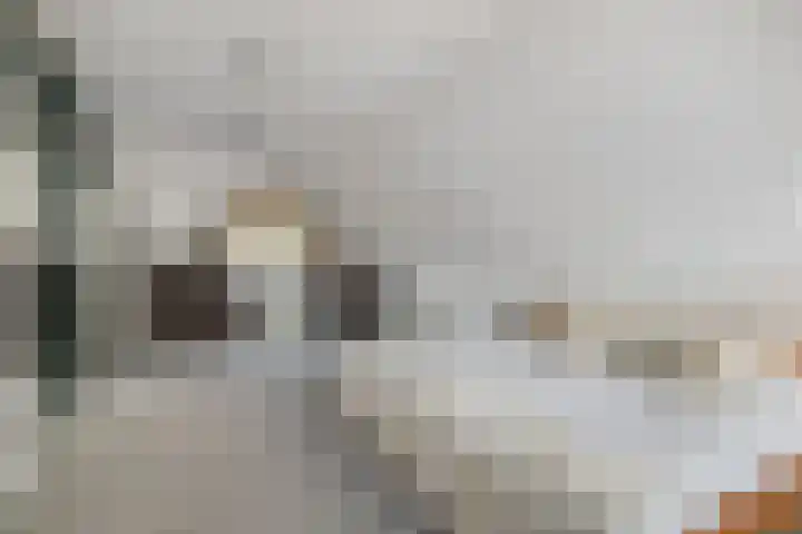 Vincent van Goghlaan 8 Enschede thumbnail 33