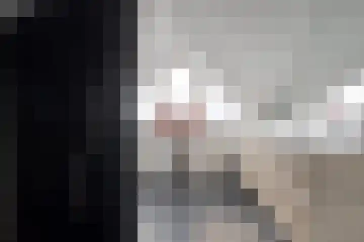 Vincent van Goghlaan 8 Enschede thumbnail 36