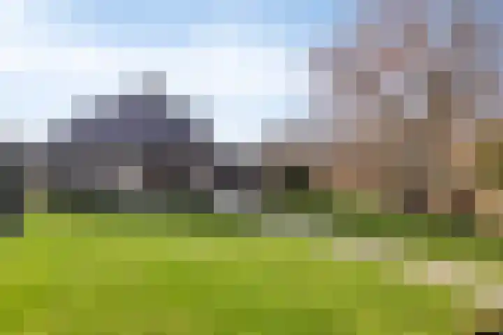Vincent van Goghlaan 8 Enschede thumbnail 51