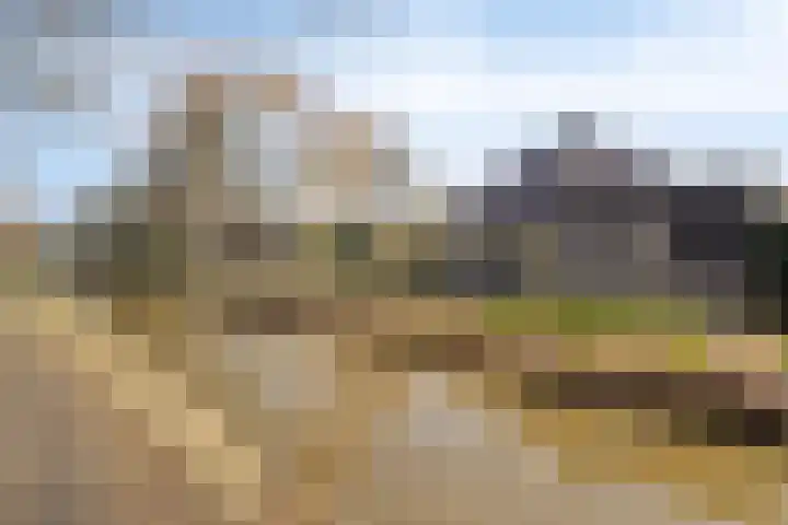 Vincent van Goghlaan 8 Enschede thumbnail 52