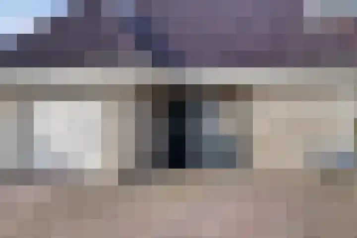 Vincent van Goghlaan 8 Enschede thumbnail 54