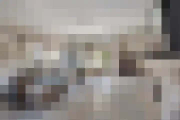 Vincent van Goghlaan 8 Enschede thumbnail 9