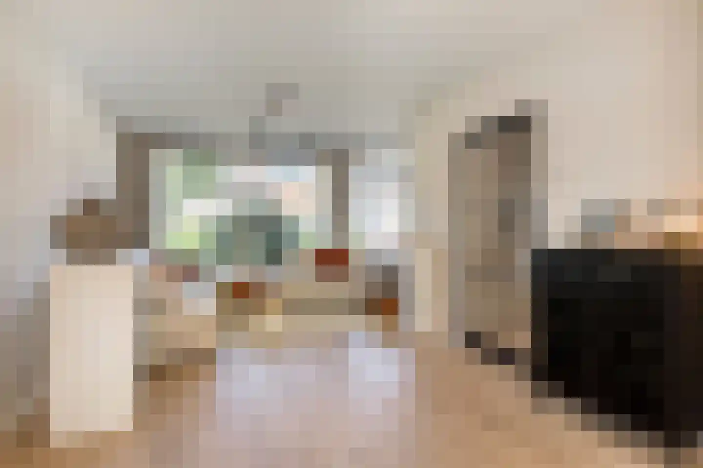 Vincent van Goghlaan 8 Waalre thumbnail 11